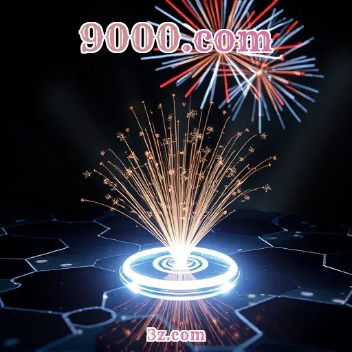 9000.com: O Que Faz Este Site de Jogos Ser Confiável?