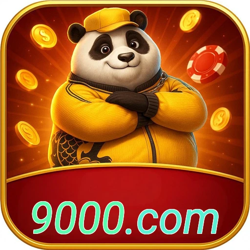 9000.com