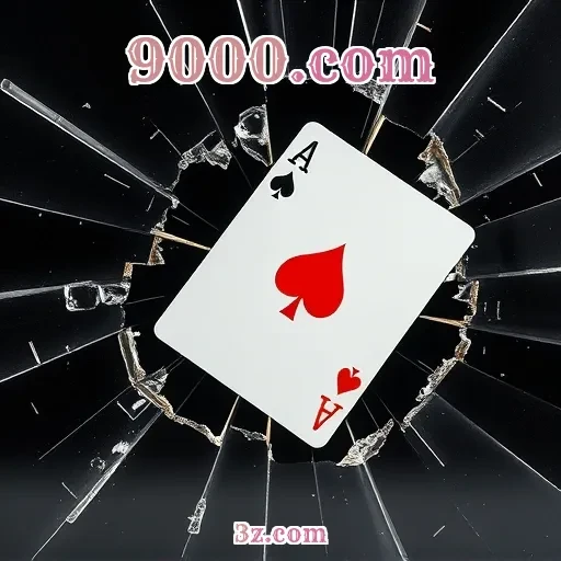 9000.com: A Revolução dos Pagamentos para Jogadores Brasileiros