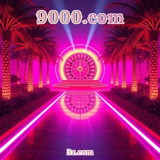9000.com: Descubra as Promoções Imperdíveis do Mundo dos Jogos!
